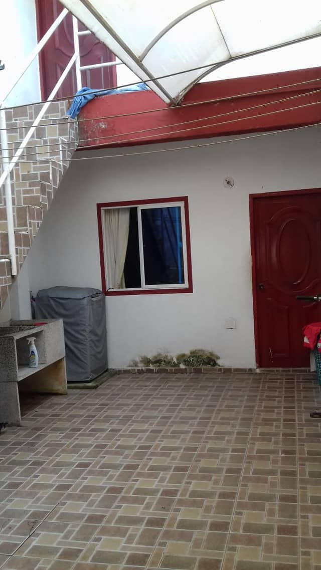 Casa en Venta en Buena Vista, Barrancabermeja de 2 plantas con REF 1029